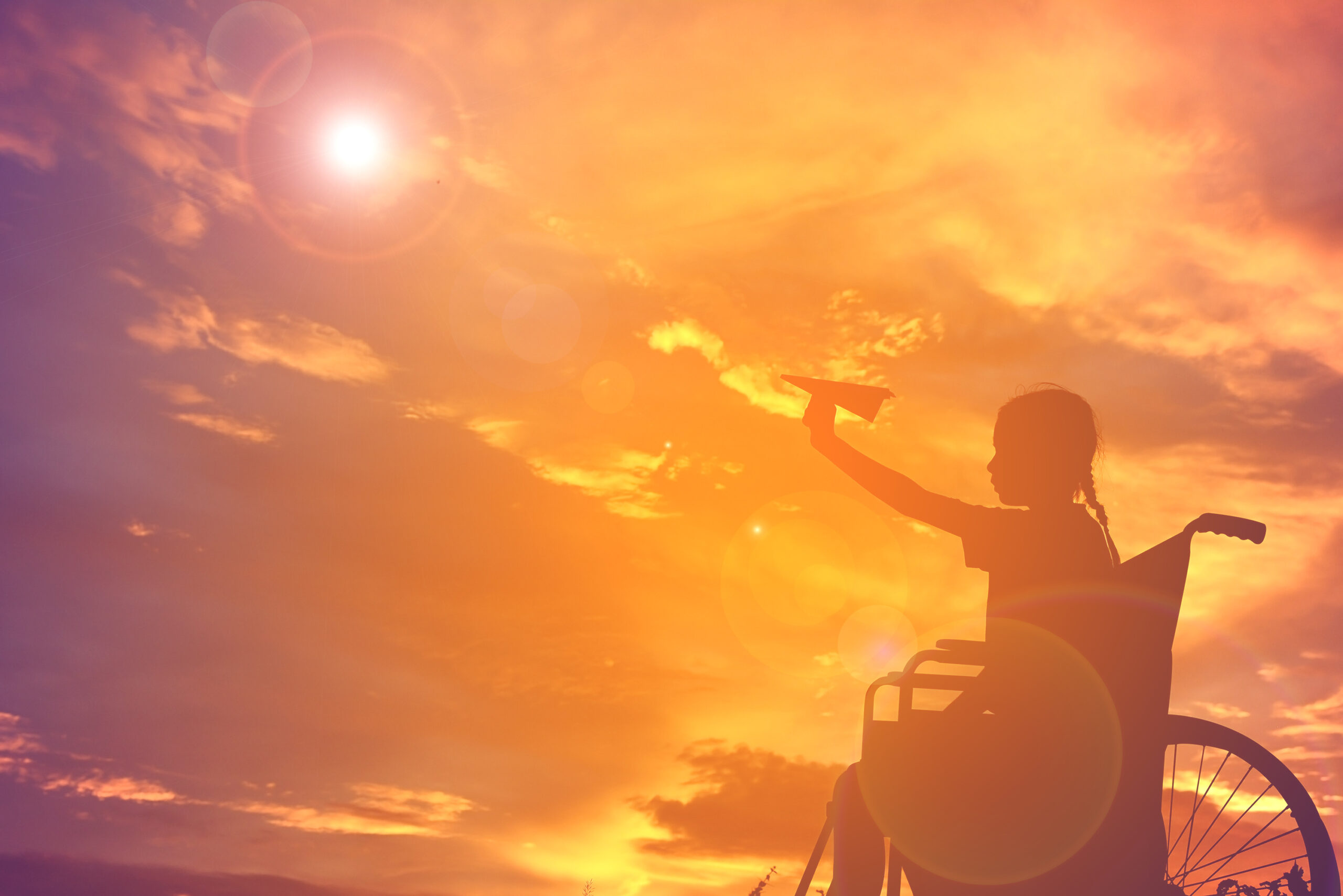 Logo Kariera bez barier