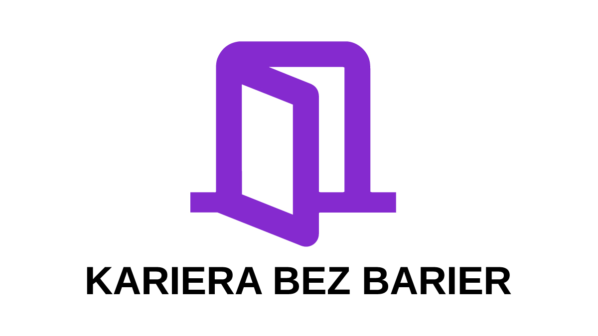 Kariera bez barier